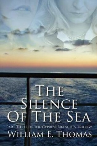 Cover of The Silence Of The Sea