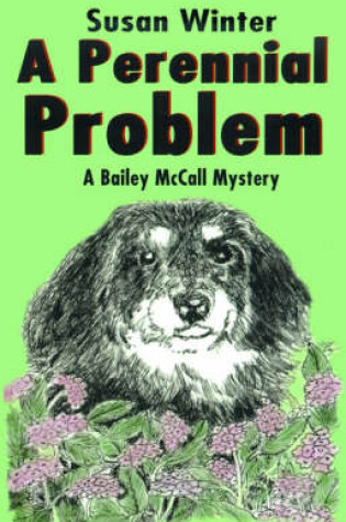 Cover of A Perennial Problem