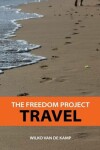 Book cover for The Freedom Project