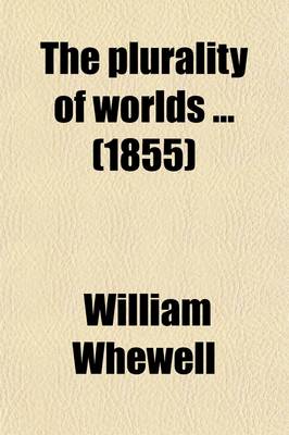 Book cover for An Appeal to the Rubric in a Review of the Several Clauses of the Ritual Code, with Suggestions for General Uniformity in the Public Services of the