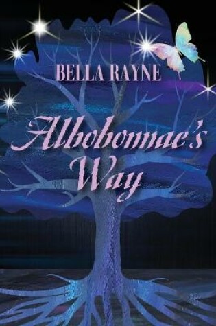 Cover of Albobonnae's Way