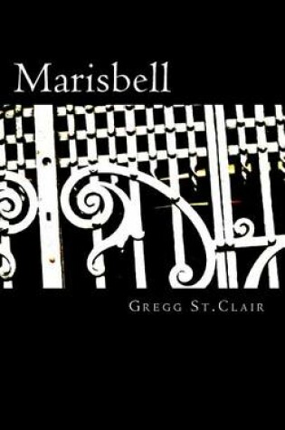 Cover of Marisbell