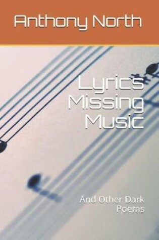 Cover of Lyrics Missing Music