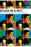Book cover for Stuck in a Rut