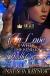 Book cover for In Love With The King of North Carolina 2