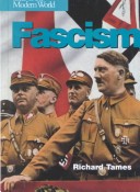 Cover of Fascism