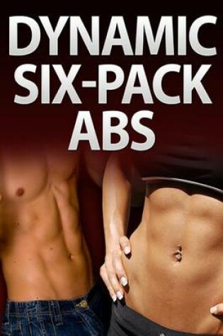 Cover of Dynamic Six Pack ABS