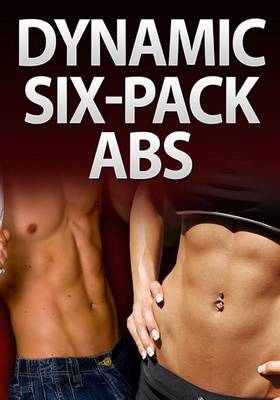 Book cover for Dynamic Six Pack ABS