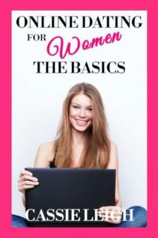 Cover of Online Dating for Women