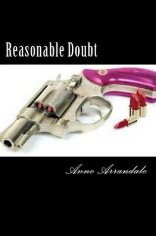 Cover of Reasonable Doubt