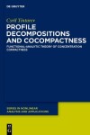 Book cover for Concentration Compactness