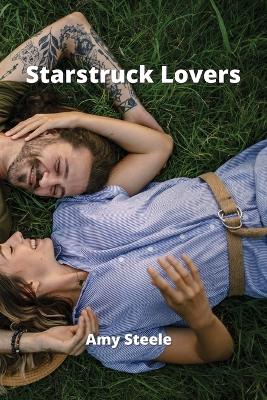 Book cover for Starstruck Lovers