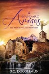 Book cover for A Standard Arises