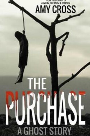 Cover of The Purchase