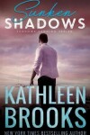 Book cover for Sunken Shadows