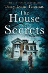 Book cover for The House of Secrets