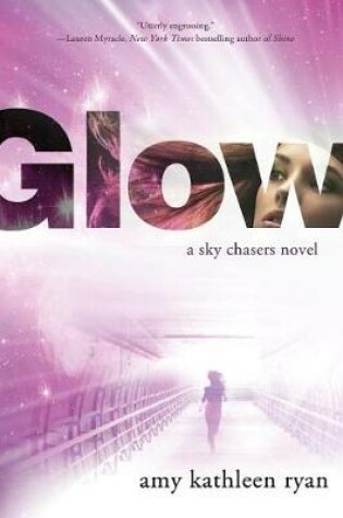 Cover of Glow