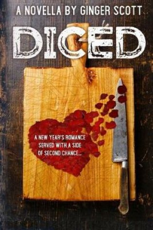 Cover of Diced