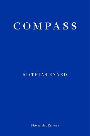 Cover of Compass