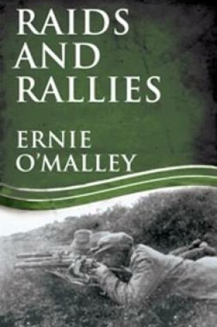 Cover of Raids and Rallies