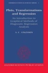 Book cover for Plots, Transformations, and Regression