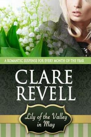 Cover of Lily of the Valley in May
