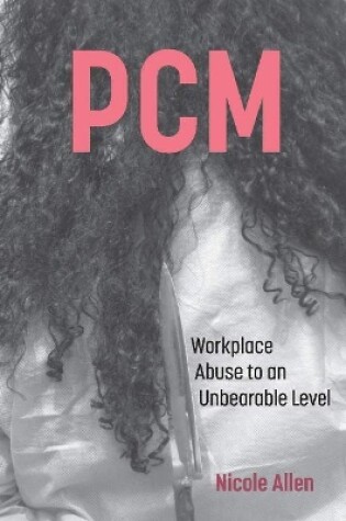 Cover of PCM