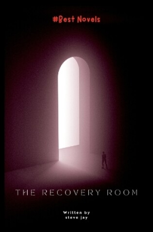 Cover of The Recovery Room