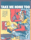 Book cover for Take-ME-Home, Too