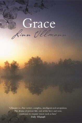 Cover of Grace