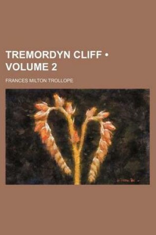 Cover of Tremordyn Cliff (Volume 2)