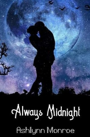 Cover of Always Midnight