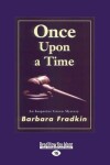 Book cover for Once Upon a Time