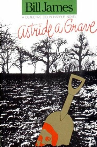 Cover of ASTRIDE A GRAVE CL