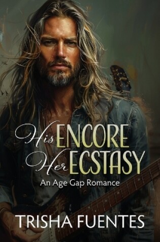 Cover of His Encore, Her Ecstasy