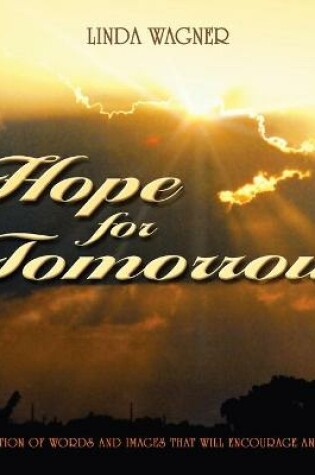 Cover of Hope for Tomorrow