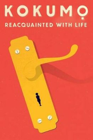 Cover of Reacquainted with Life