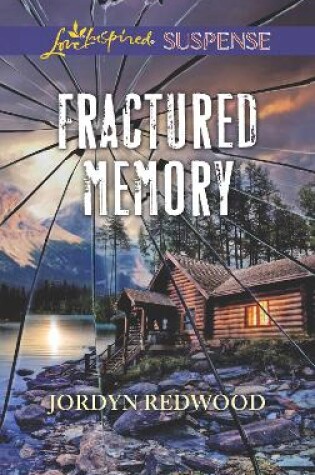 Cover of Fractured Memory