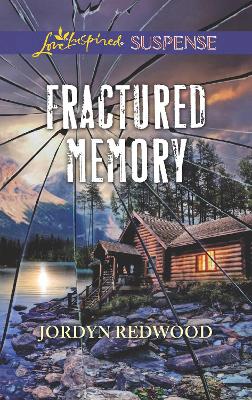 Cover of Fractured Memory