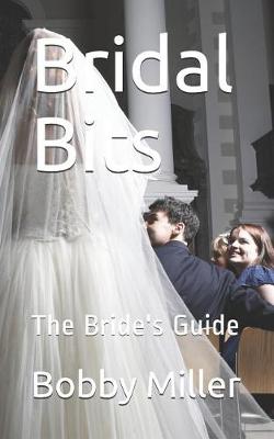 Book cover for Bridal Bits