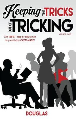 Book cover for Keeping the Tricks Out of Tricking