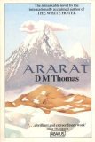 Book cover for Ararat Thomas