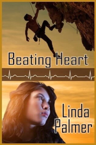 Cover of Beating Heart