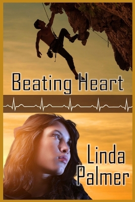 Cover of Beating Heart