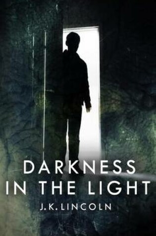 Cover of Darkness in the Light