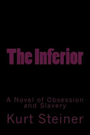 Cover of The Inferior