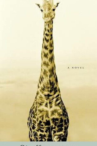 Cover of Giraffe