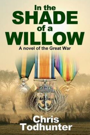 Cover of In the Shade of a Willow