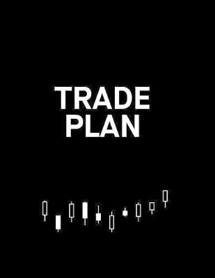 Book cover for Trade Plan