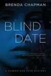 Book cover for Blind Date